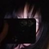 aren6080_1