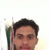 user9120292348577