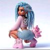 barbie39952