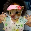 agathaa954