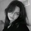 zxxc279