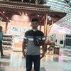 wai.phyo.aung.yms
