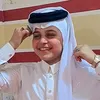 user1697080294433