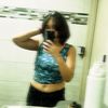 not_abby..16
