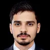 bennthejobcoach