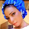 mame.diarra.ndom1