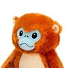 monkeymaniac75