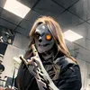 xdanthegodofthunder