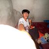 cicak.aja123