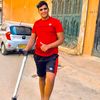 yassine_chopot