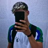 huser_99
