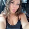 abriannamarie24