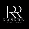 rayandritual