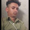 user3382519285063