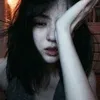 yura_tips