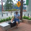 geovanny.loor18