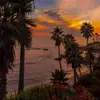 am_alaz0330