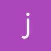 user445136719116