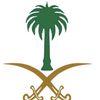 althaayir