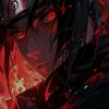 blaze2647