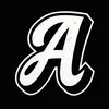abdulzahir.akgn