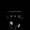 fkd_lyrics