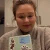 sophies.life.in.pages