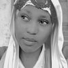 user10754637923884