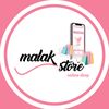malak.store.16
