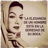 nancybarrera287