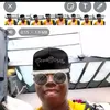 zainabkamara779
