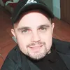 andre.oliveira7877