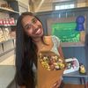 meg_vijay17