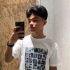 adryansiah