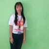 maribeth.sonet