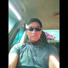 jrarias71