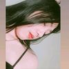 calon_istrimu012