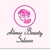 almas.beauty.salo4