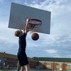 tylerbbasketball2