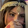 Anika official