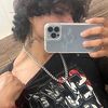 raizel22_cfe