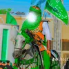 user878254516109