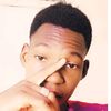 gangsta.mamoudou