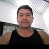 josegomez7078