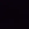 as__cxo