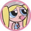az_ruby17