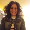 sylvie69005_1978