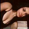 leidy.enciso11