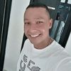 gerrero3687