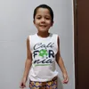 ceclia8845